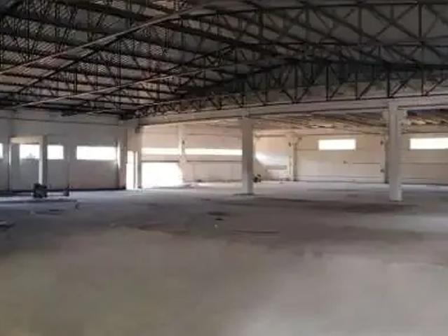 Galpão aluguel em Região Imediata de Campinas, Região Metropolitana de Campinas