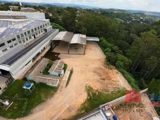 Galpão aluguel em Região Imediata de Campinas, Região Metropolitana de Campinas