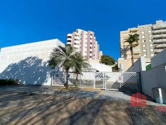 Galpão aluguel em Região Imediata de Campinas, Região Metropolitana de Campinas