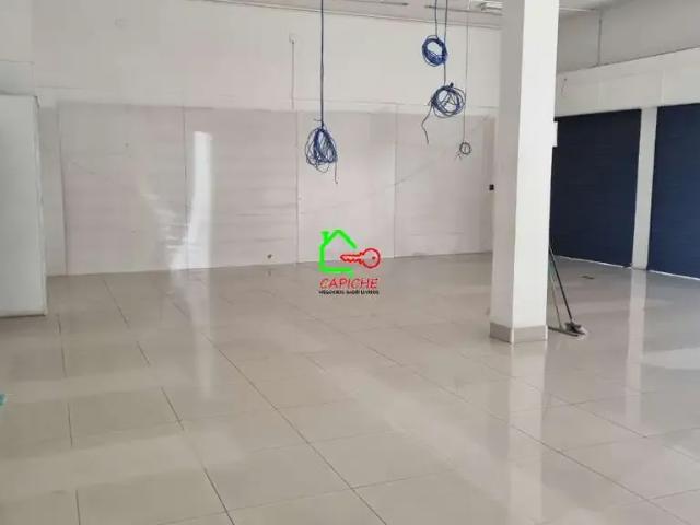 Galpão aluguel em Região Imediata de Campinas, Região Metropolitana de Campinas
