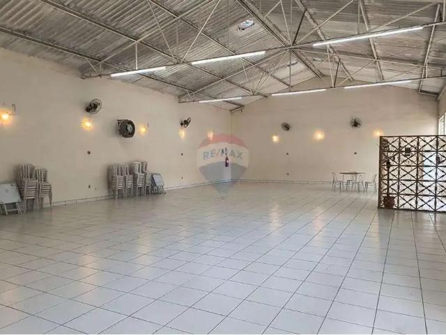 Galpão aluguel em Região Imediata de Campinas, Região Metropolitana de Campinas