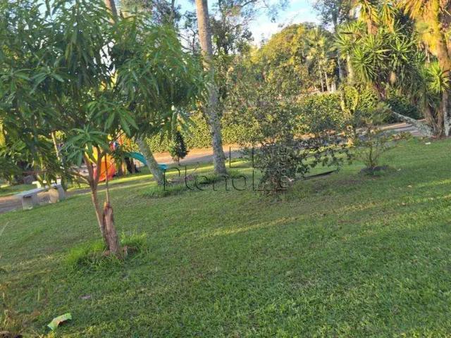 Galpão aluguel em Região Imediata de Campinas, Região Metropolitana de Campinas