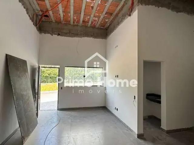 Galpão aluguel em Região Imediata de Campinas, Região Metropolitana de Campinas