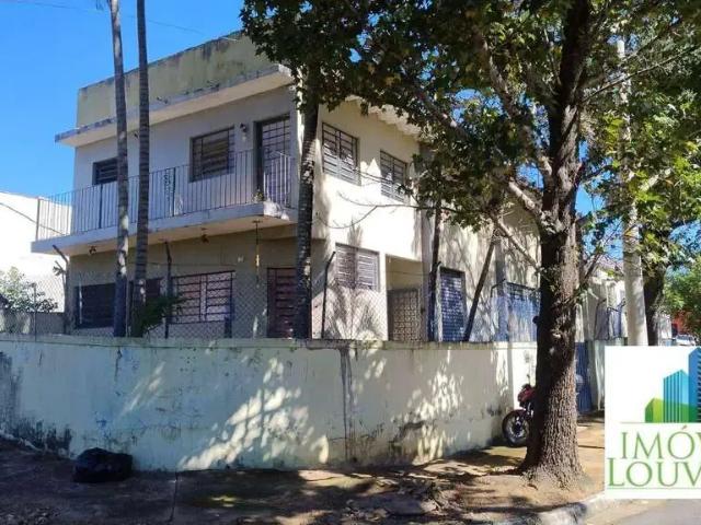 Galpão aluguel em Região Imediata de Campinas, Região Metropolitana de Campinas
