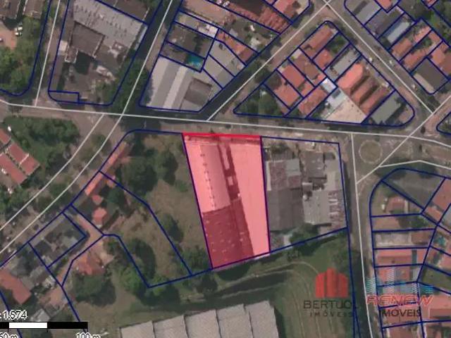 Galpão aluguel em Região Imediata de Campinas, Região Metropolitana de Campinas