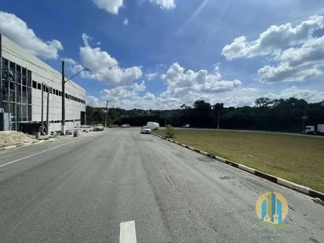 Galpão aluguel em Região Imediata de São Paulo, Região Metropolitana de São Paulo