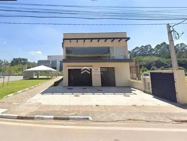 Galpão aluguel em Região Imediata de São Paulo, Região Metropolitana de São Paulo