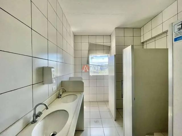 Galpão aluguel em Região Imediata de São Paulo, Região Metropolitana de São Paulo