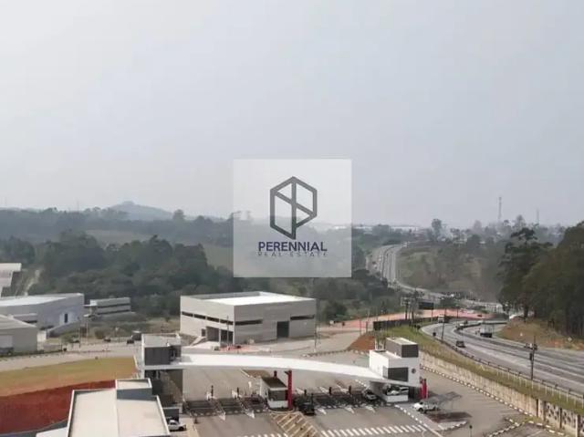 Galpão aluguel em Região Imediata de São Paulo, Região Metropolitana de São Paulo