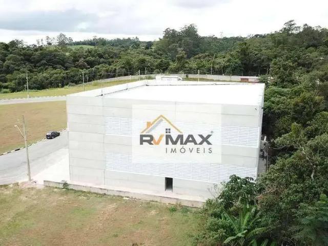 Galpão aluguel em Região Imediata de São Paulo, Região Metropolitana de São Paulo
