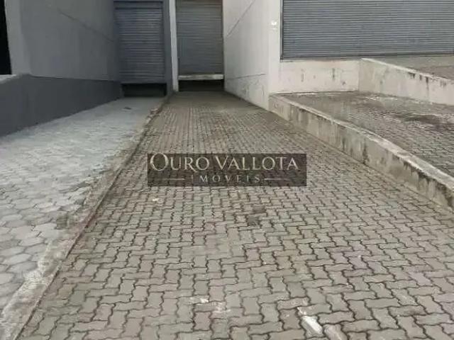 Galpão aluguel em Região Imediata de São Paulo, Região Metropolitana de São Paulo