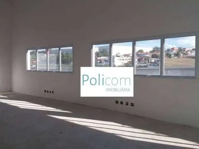 Galpão aluguel em Região Imediata de São Paulo, Região Metropolitana de São Paulo