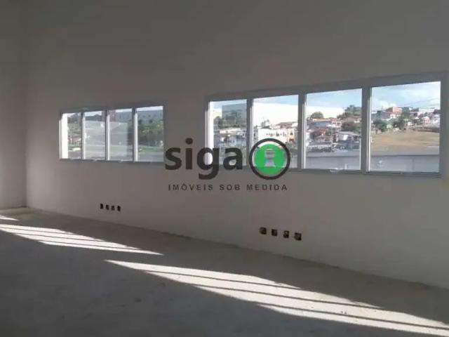 Galpão aluguel em Região Imediata de São Paulo, Região Metropolitana de São Paulo