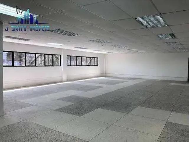 Galpão aluguel em Região Imediata de São Paulo, Região Metropolitana de São Paulo