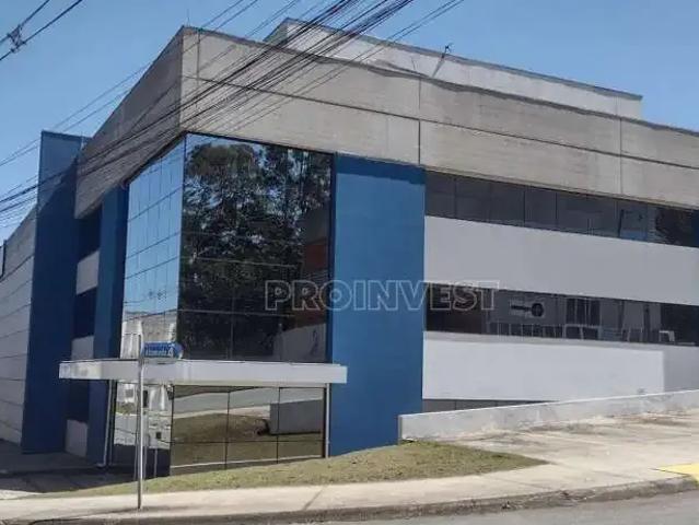 Galpão aluguel em Região Imediata de São Paulo, Região Metropolitana de São Paulo