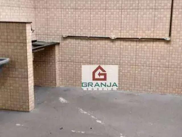 Galpão aluguel em Região Imediata de São Paulo, Região Metropolitana de São Paulo