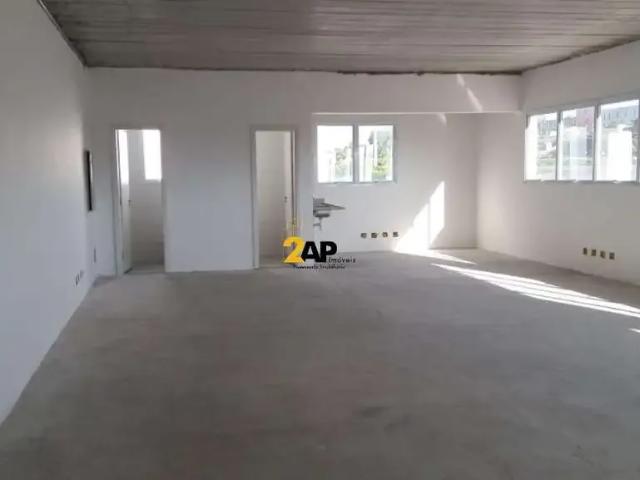 Galpão aluguel em Região Imediata de São Paulo, Região Metropolitana de São Paulo