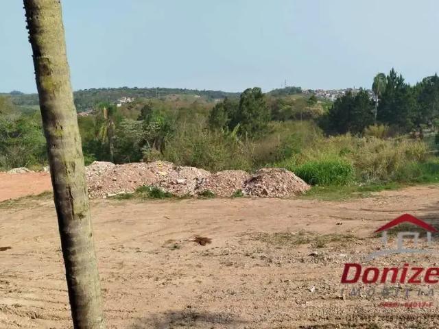 Galpão aluguel em Região Imediata de São Paulo, Região Metropolitana de São Paulo