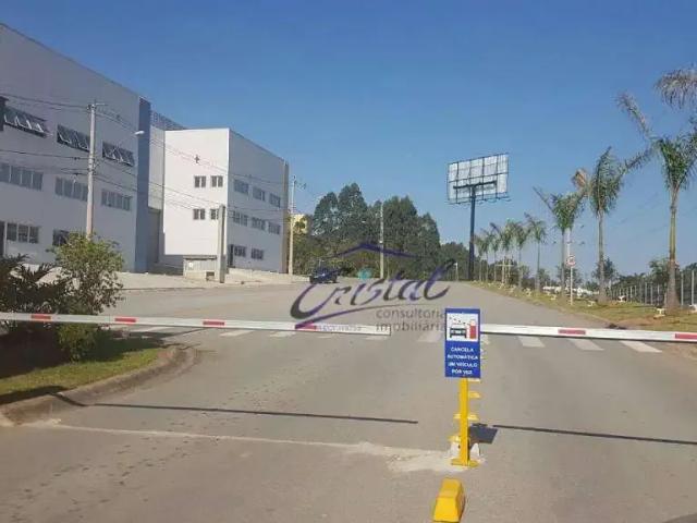 Galpão aluguel em Região Imediata de São Paulo, Região Metropolitana de São Paulo