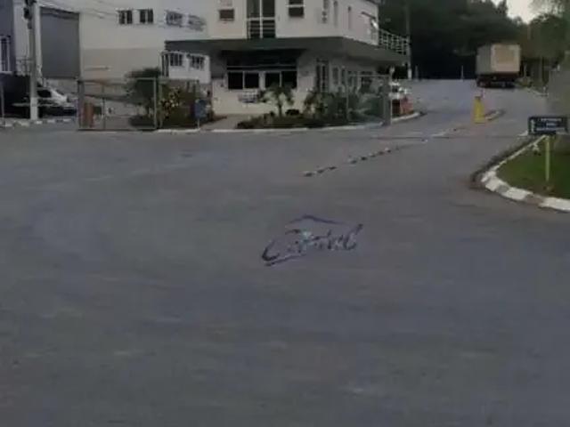 Galpão aluguel em Região Imediata de São Paulo, Região Metropolitana de São Paulo