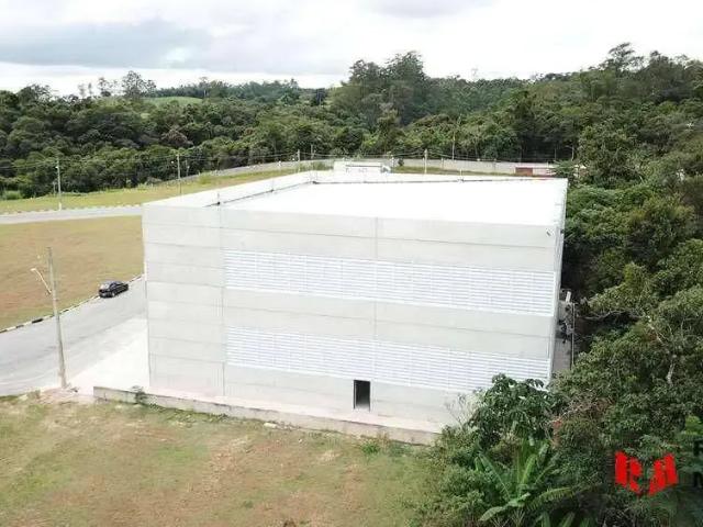 Galpão aluguel em Região Imediata de São Paulo, Região Metropolitana de São Paulo