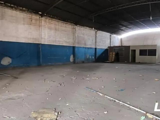 Galpão aluguel em Região Geográfica Imediata de Cuiabá, Região Metropolitana do Vale do Rio Cuiabá