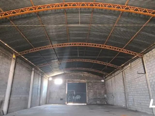 Galpão aluguel em Região Geográfica Imediata de Cuiabá, Região Metropolitana do Vale do Rio Cuiabá