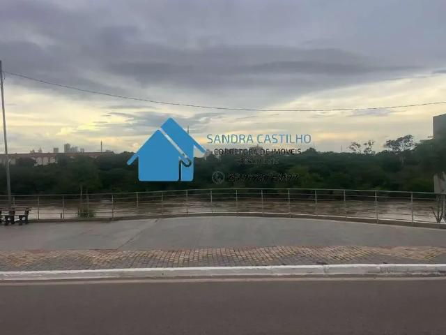 Galpão aluguel em Região Geográfica Imediata de Cuiabá, Região Metropolitana do Vale do Rio Cuiabá