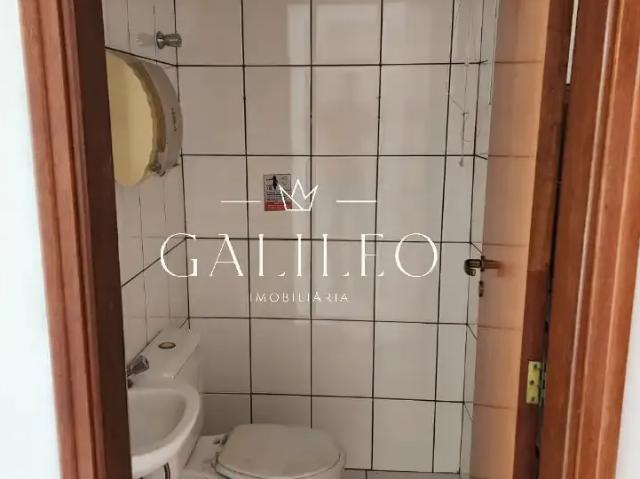 Galpão aluguel em Região Imediata de Jundiaí, Várzea Paulista