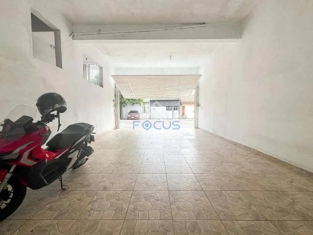 Galpão aluguel em Região Imediata de Jundiaí, Várzea Paulista