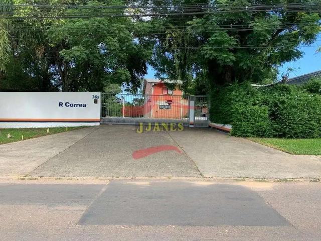 Galpão aluguel em Região Geográfica Imediata de Porto Alegre, Região Metropolitana de Porto Alegre
