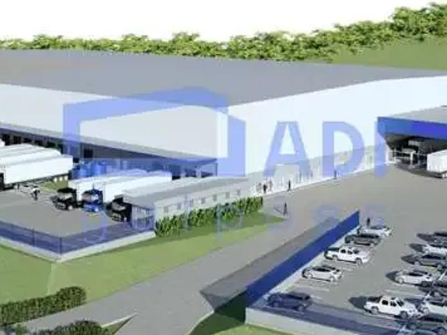 Galpão aluguel em Região Geográfica Imediata de Vitória, Região Metropolitana da Grande Vitória