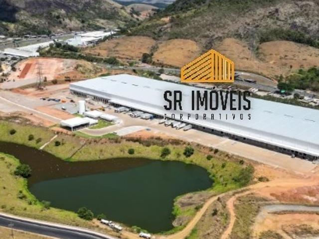Galpão aluguel em Região Geográfica Imediata de Vitória, Região Metropolitana da Grande Vitória