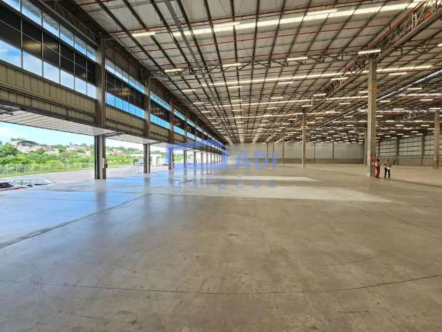Galpão aluguel em Região Geográfica Imediata de Vitória, Região Metropolitana da Grande Vitória