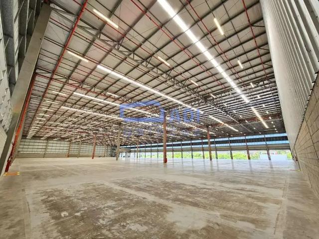 Galpão aluguel em Região Geográfica Imediata de Vitória, Região Metropolitana da Grande Vitória