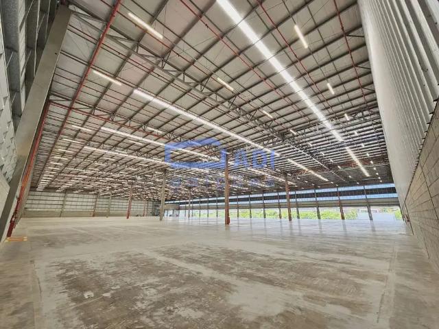 Galpão aluguel em Região Geográfica Imediata de Vitória, Região Metropolitana da Grande Vitória