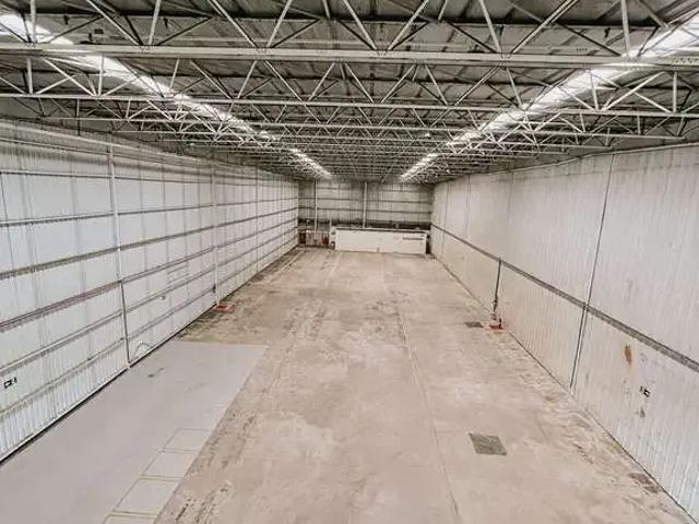 Galpão aluguel em Região Geográfica Imediata de Vitória, Região Metropolitana da Grande Vitória