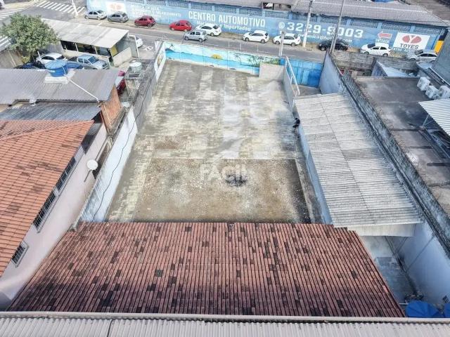 Galpão aluguel em Região Geográfica Imediata de Vitória, Região Metropolitana da Grande Vitória