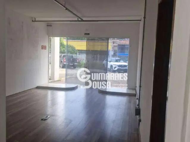 Galpão aluguel em Região Imediata de Campinas, Região Metropolitana de Campinas