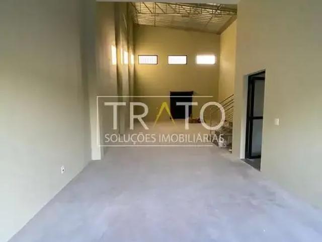 Galpão aluguel em Região Imediata de Araraquara, Araraquara