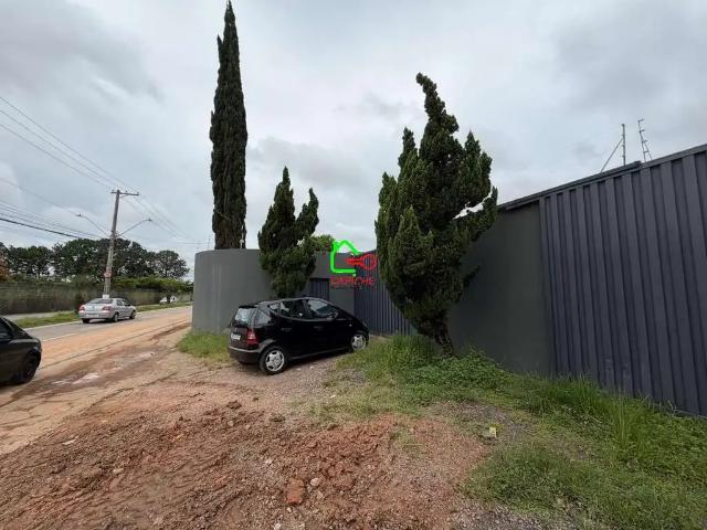 Galpão aluguel em Região Imediata de Campinas, Região Metropolitana de Campinas