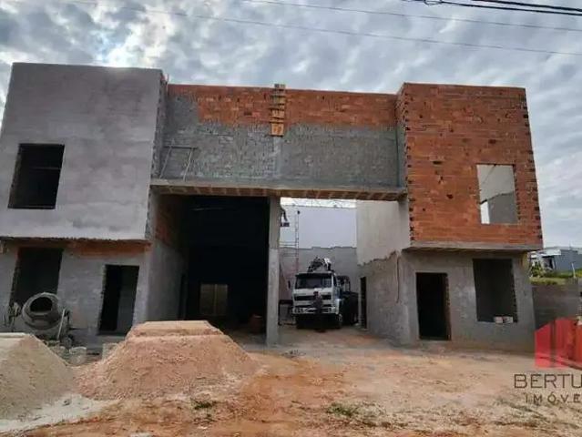 Galpão aluguel em Região Imediata de Campinas, Região Metropolitana de Campinas