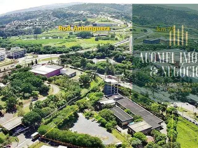 Galpão aluguel em Região Imediata de Catanduva, Jataúba