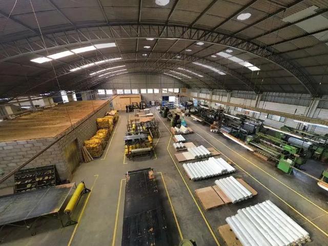Galpão aluguel em Região Imediata de Campinas, Região Metropolitana de Campinas