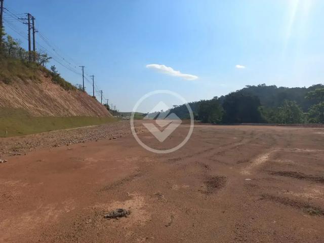 Galpão aluguel em Região Imediata de Campinas, Região Metropolitana de Campinas