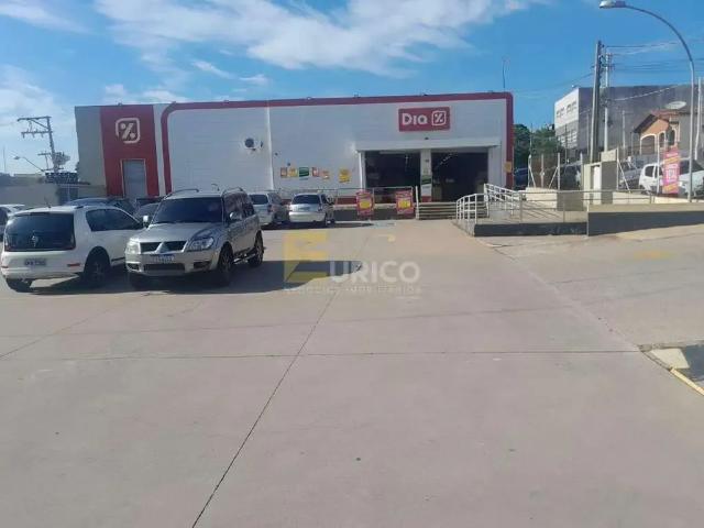 Galpão aluguel em Região Imediata de Campinas, Região Metropolitana de Campinas