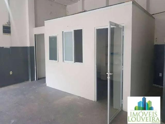 Galpão aluguel em Região Imediata de Campinas, Região Metropolitana de Campinas