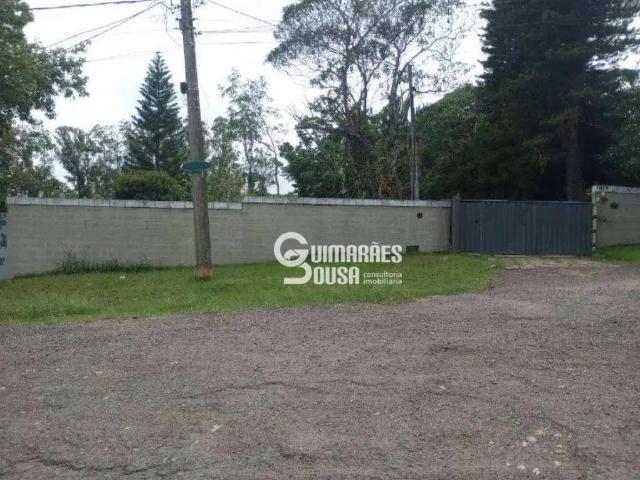 Galpão aluguel em Região Imediata de Campinas, Região Metropolitana de Campinas
