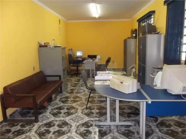 Galpão aluguel em Região Imediata de Campinas, Região Metropolitana de Campinas