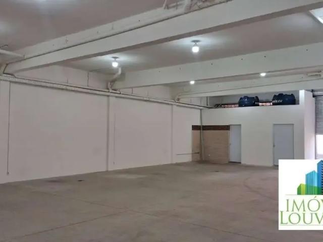Galpão aluguel em Região Imediata de Campinas, Região Metropolitana de Campinas